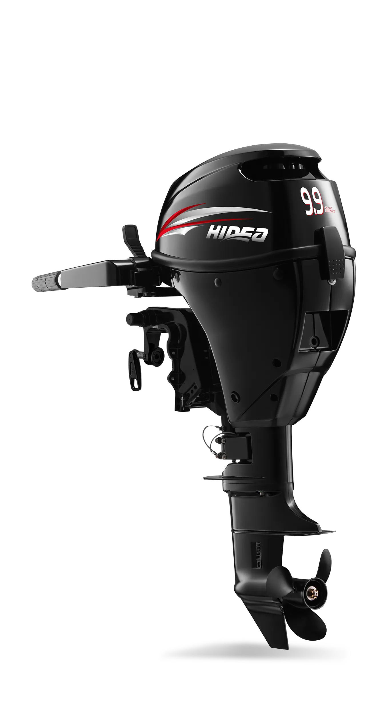 $hc_content['title']