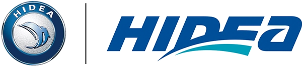 hidea Logo