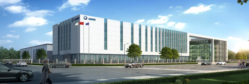 $hc_content['title']