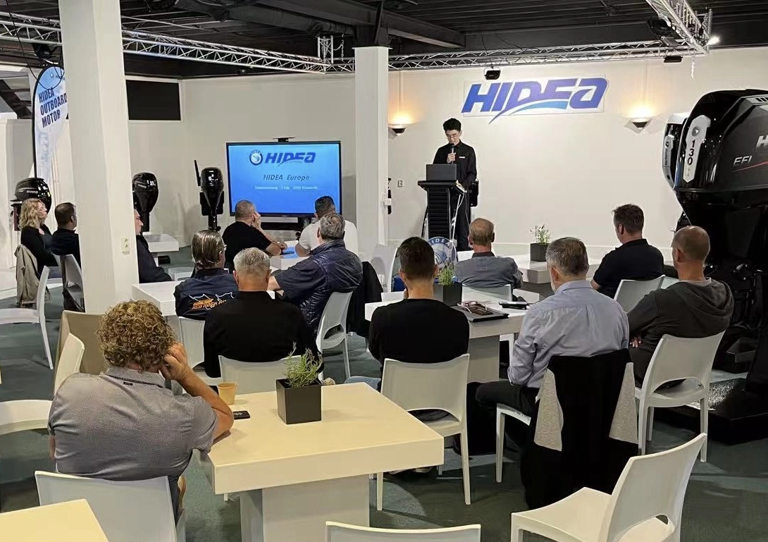 Unite as One, Create Brilliance Together!