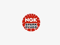 国际领先的NGK火花塞品牌具有优良的品质，技术和服务