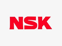 NSK在轴承领域处于世界领先