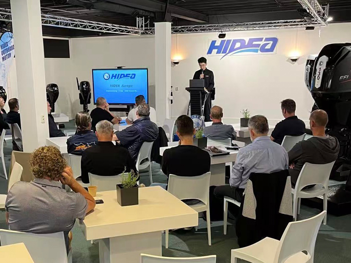 Unite as One, Create Brilliance Together!