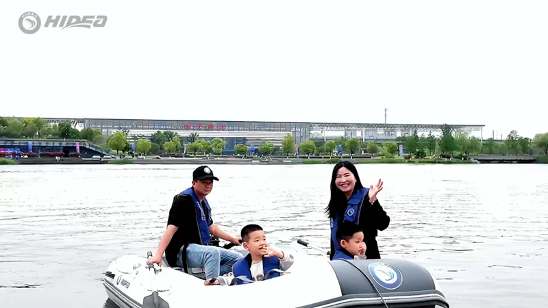 1746006034714472PWOc.jpg 800-6.jpg