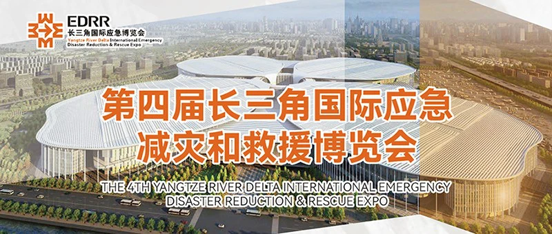 海的舷外机：水上应急救援的可靠动力！