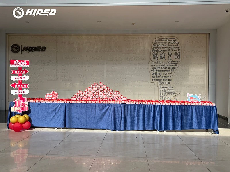 1759219564510978B1HA.jpg 42508059-091d-4e96-b3af-bb5471ba6141.jpg