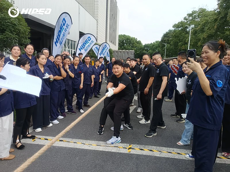 1759219740415150qCJx.jpg IMG_20250923_163217(1).jpg