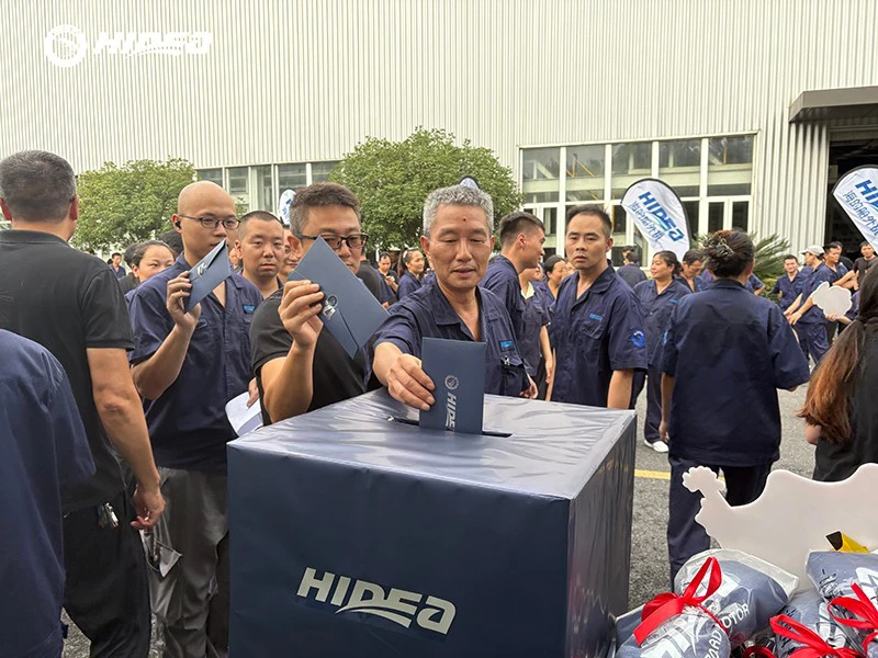 1759219655578512RbCH.jpg 26f6065a-2d32-4584-a93f-eb851d63636b.jpg