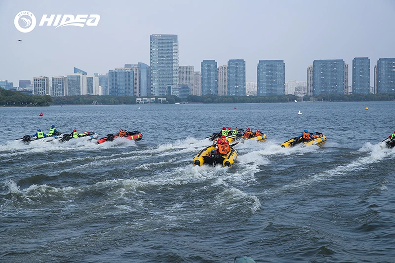 1762228006153091IYKQ.jpg TIAN2497.jpg