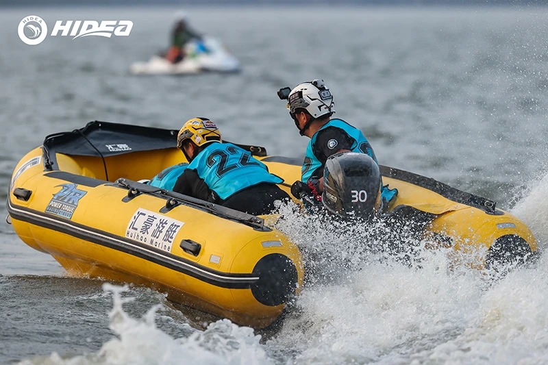 1762228038881486iUld.jpg TIAN2596.jpg