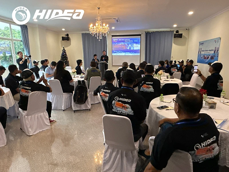 1765180486884356Tn23.jpg 1795e5d0-c249-44e6-996f-1e6cb1cf13b0.jpg