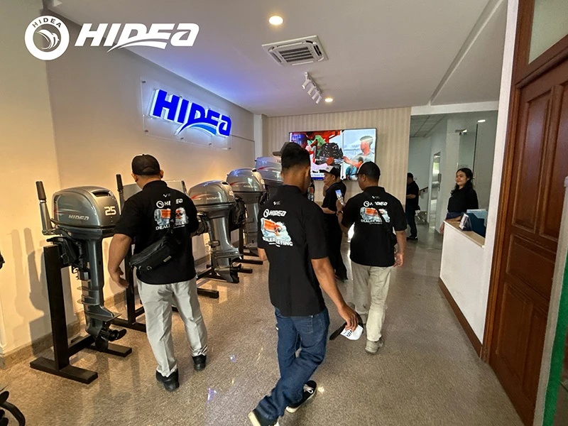 1765180456652164pxa7.jpg 7be094e8-f542-41f0-a158-c7cde5d4ca72.jpg