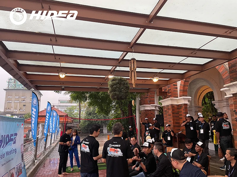 1765180876220311Cafb.jpg 微信图片_20251205094347_28_72.jpg