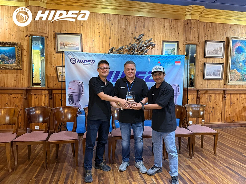 1765180976645889Ij5L.jpg 265cd8ac-d7fb-44b4-a83d-3a2b7f8b2b61.jpg