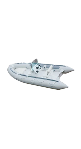 RIB 430A