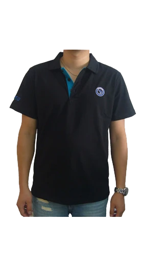 海的工作服
