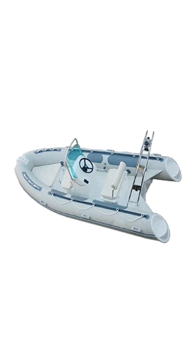 RIB430-TS