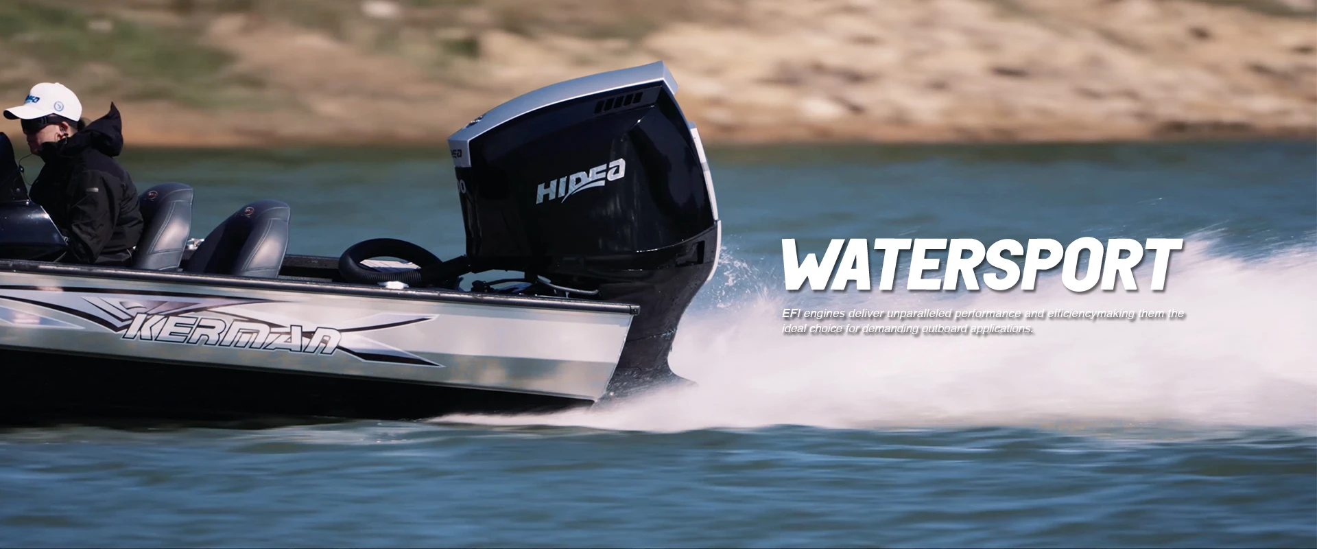 $hc_content['title']